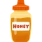 HAMSTAN
