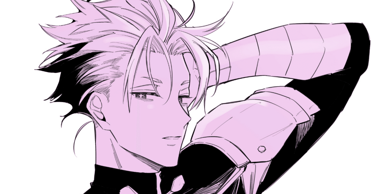 怪獣8号シーズン2アニメ放送開始！感想🔥｜漫画家の和泉潤