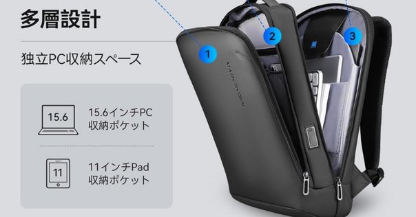 早い者勝希少グレーBRIEFING NeoTRINITYLINER3ウェイバッグ NEO TRINITY LINER 2016.12.08 | BRIEFING（ブリーフィング