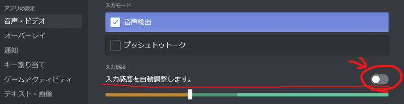 Discordサーバーをイベント会場化しよう オンラインでtrpgイベント 神姫 Note