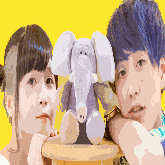 YouTuber考察】パオパオチャンネル【編集編】｜num