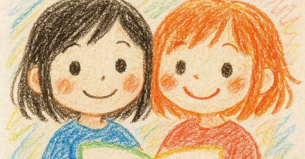 私たちのワンピース｜みえ