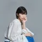 文月悠光 Yumi Fuzuki