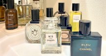 Maison Louis Marie | Discovery Set｜kaz-san