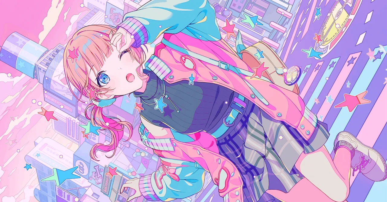 プロセカ 望月穂波 纏め プロセカ 望月穂波 纏めのみ - メルカリ