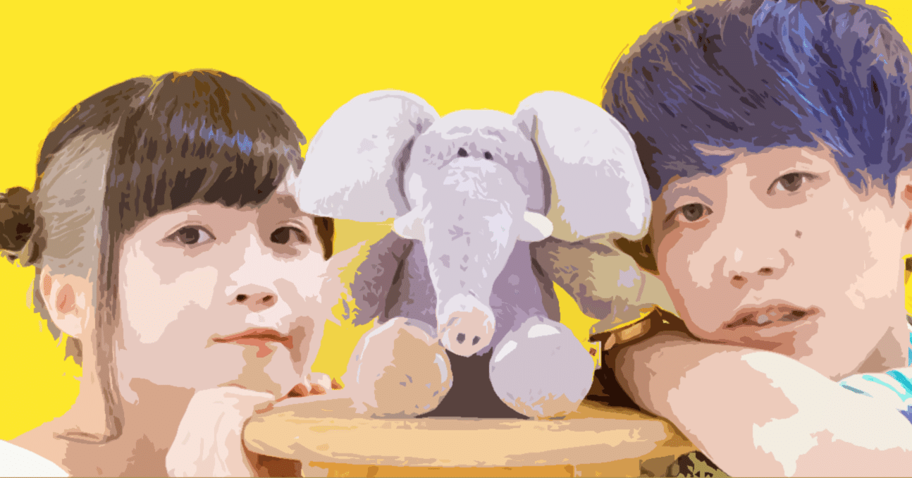 YouTuber考察】パオパオチャンネル【ファンコミュニティ編】｜num