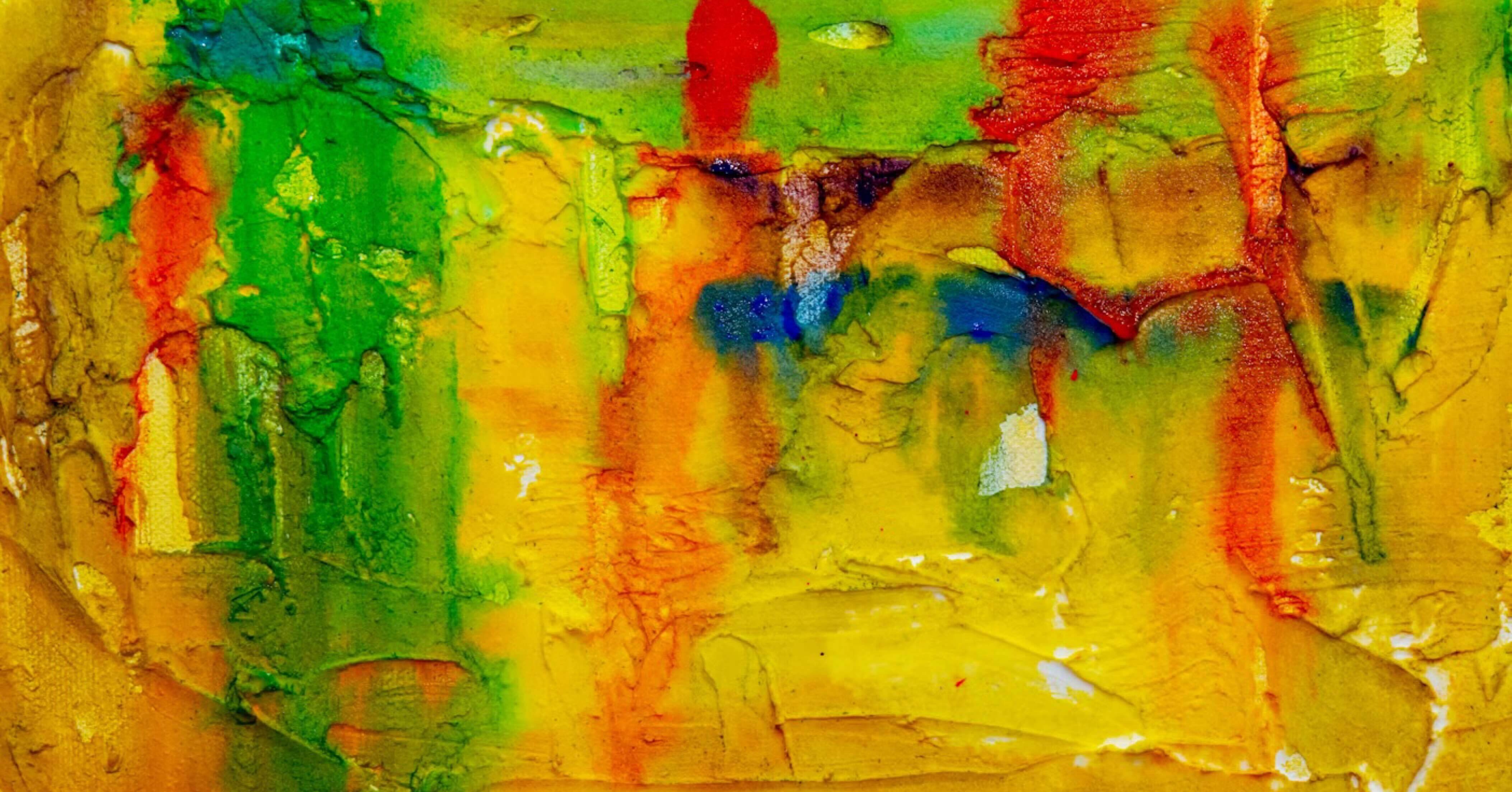 プレミアムサイン会(FC限定)】 ENHYPEN 『宵 -YOI-』シリアルナンバー