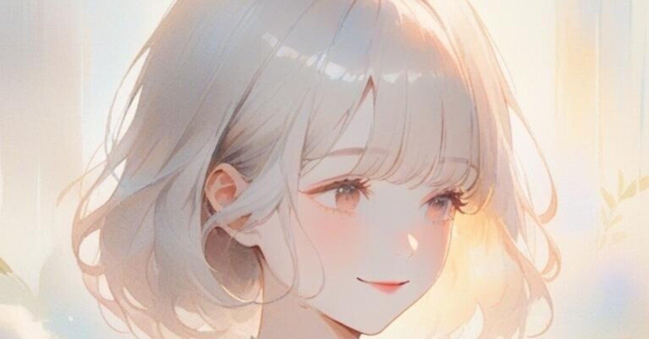 ハーモニクス占星術 ハーモニクス占星術 | 神谷充彦 |本 | 通販 | Amazon