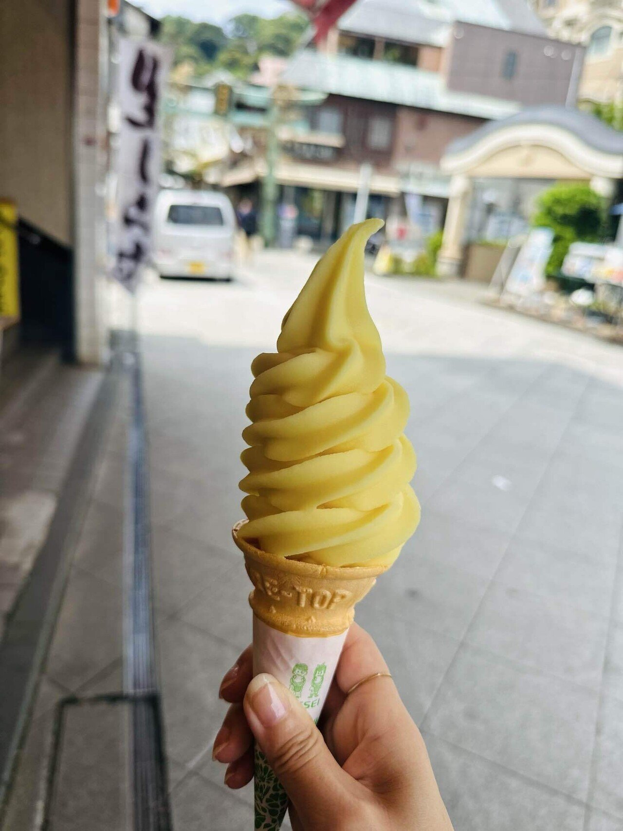 たまご日記　7月5日〜7月13日