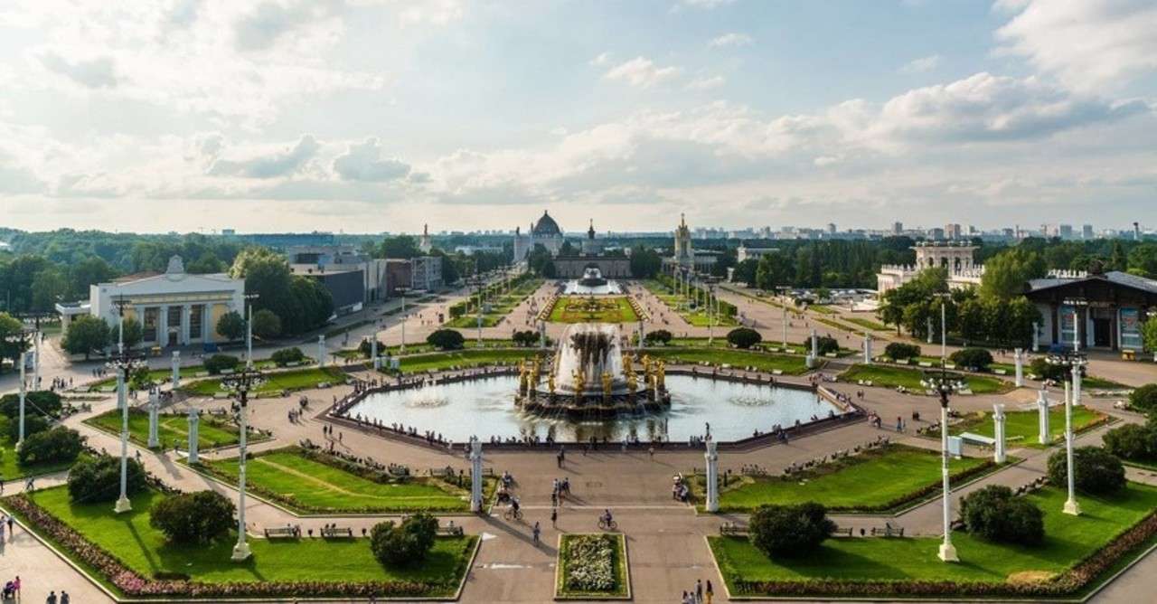 ロシア モスクワにおける 日本人を対象としたコロナウイルス対策について みっつん Note