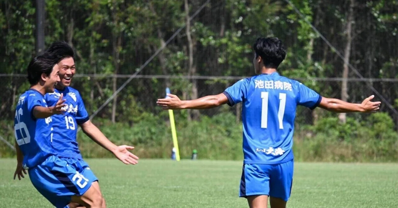 言霊 (2年 履正社 宇都宮翔菜太)｜鹿屋体育大学サッカー部