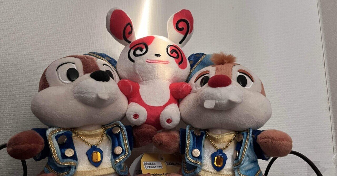 ニーチェと悪循環 ピエールクロソウスキー ニーチェと悪循環 (ちくま学芸文庫) | ピエール・クロソウスキー