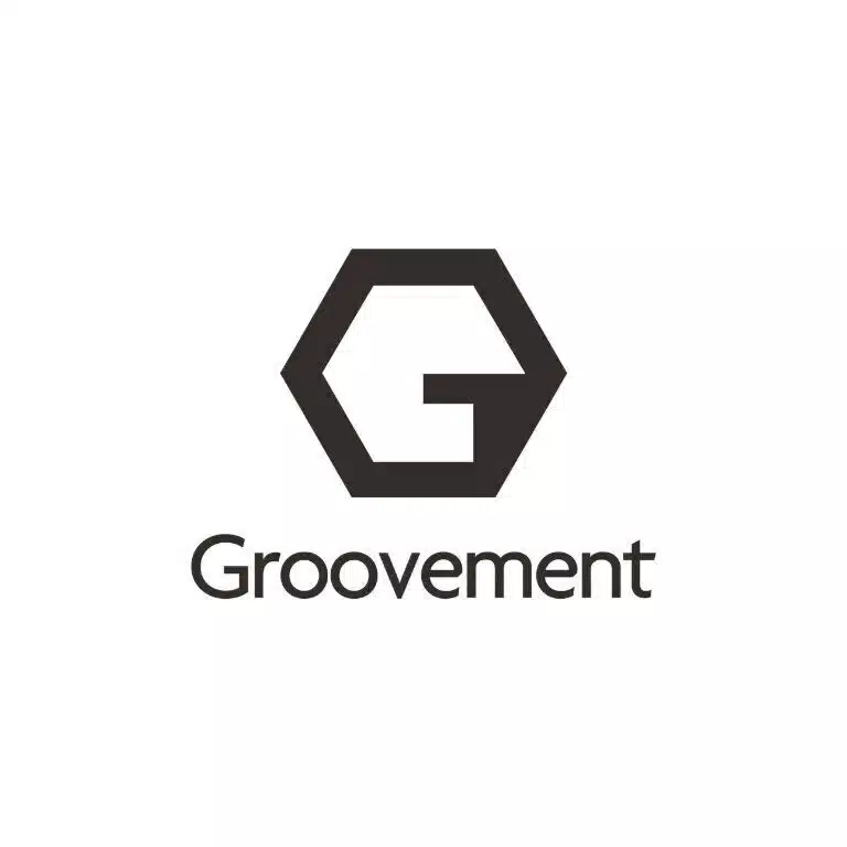 (株)Groovement / グルーブメント