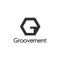 (株)Groovement / グルーブメント