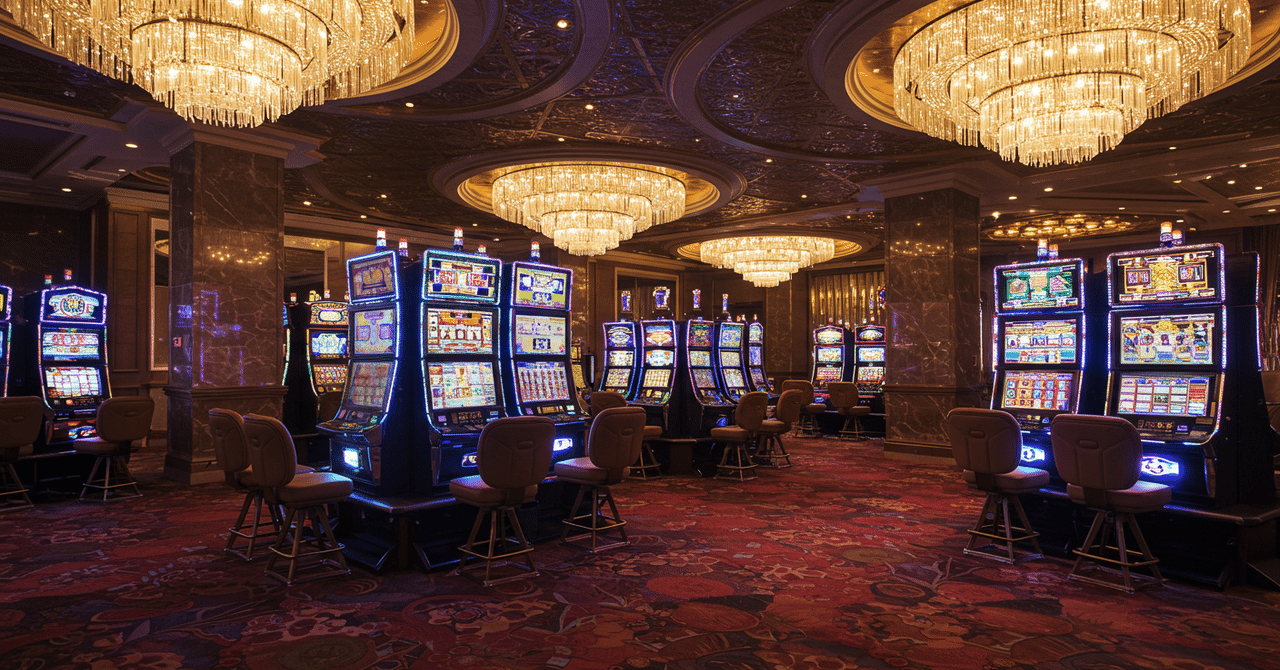 JACKPOT カジノセブン 52) 70 年代 ウェイコ ジャックポット カジノ セブン スロット - メルカリ