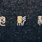 泡影社