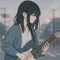 白井凪|three notes