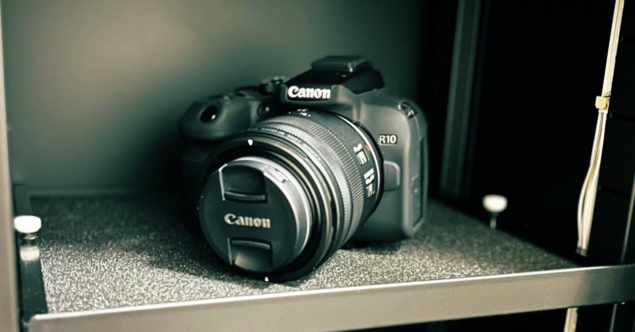 Canon デジカメまとめ売り 5台動作確認 Canon - デジカメまとめ売りの通販 by ひかるs shop｜キヤノン