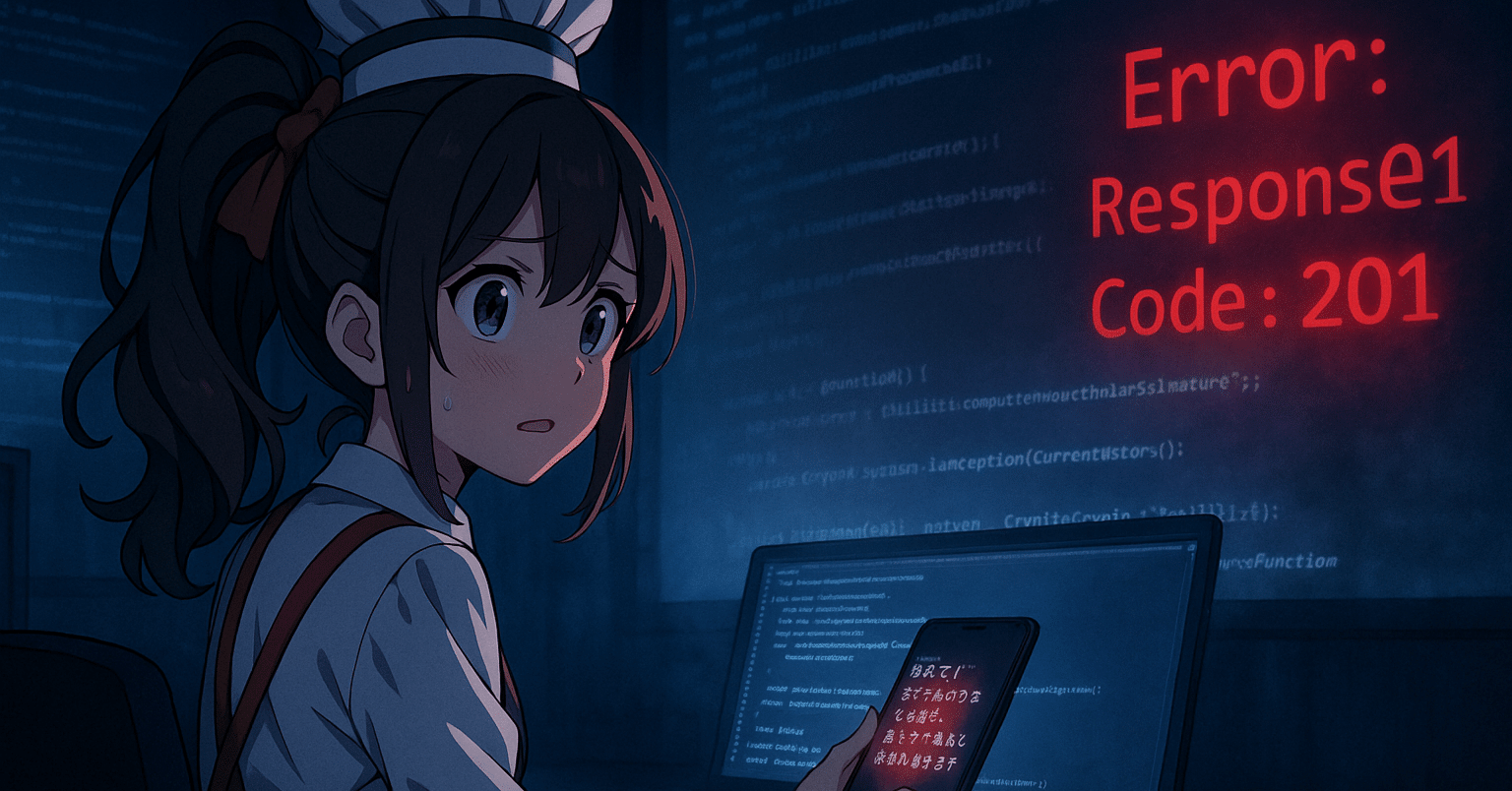 TwitterAPI料金に絶望→夜のポエム誤爆→完璧な自動投稿システム完成