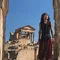 artpacker【世界の美術を巡る旅】
