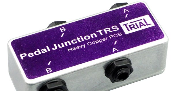 TOKAI GAKKI TDL-1 ディレイ エフェクター delay トーカイ Tokai TDL-1 DELAYについて｜ハギ
