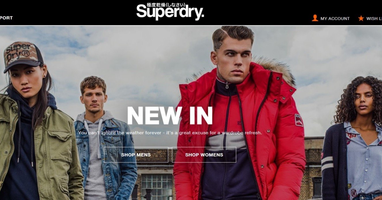 ba7d10302a5d7804cc0e3a1bf2deba