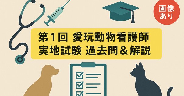 獣医腫瘍科認定医II種試験 2025年　治療学　予想問題集 獣医腫瘍科認定医II種試験 2025年 治療学 予想問題集