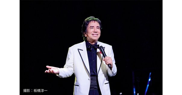 布施明 / 100発100中　ブーガルー歌謡　和モノDJ垂涎盤　試聴あり 布施明 / 100発100中 ブーガルー歌謡 和モノDJ垂涎盤 試聴あり