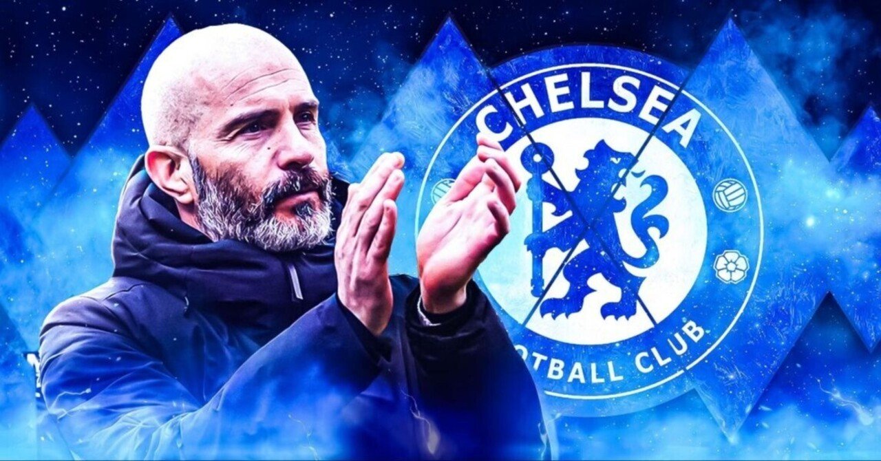 チェルシー リースジェームズ ユニフォーム threeロゴ