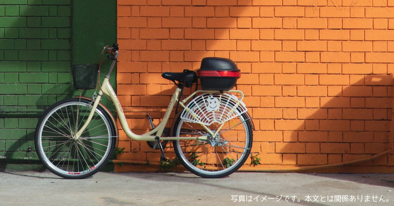 MOTOSTARはどこの国のブランド？折りたたみ自転車│ギア三段変速 防水