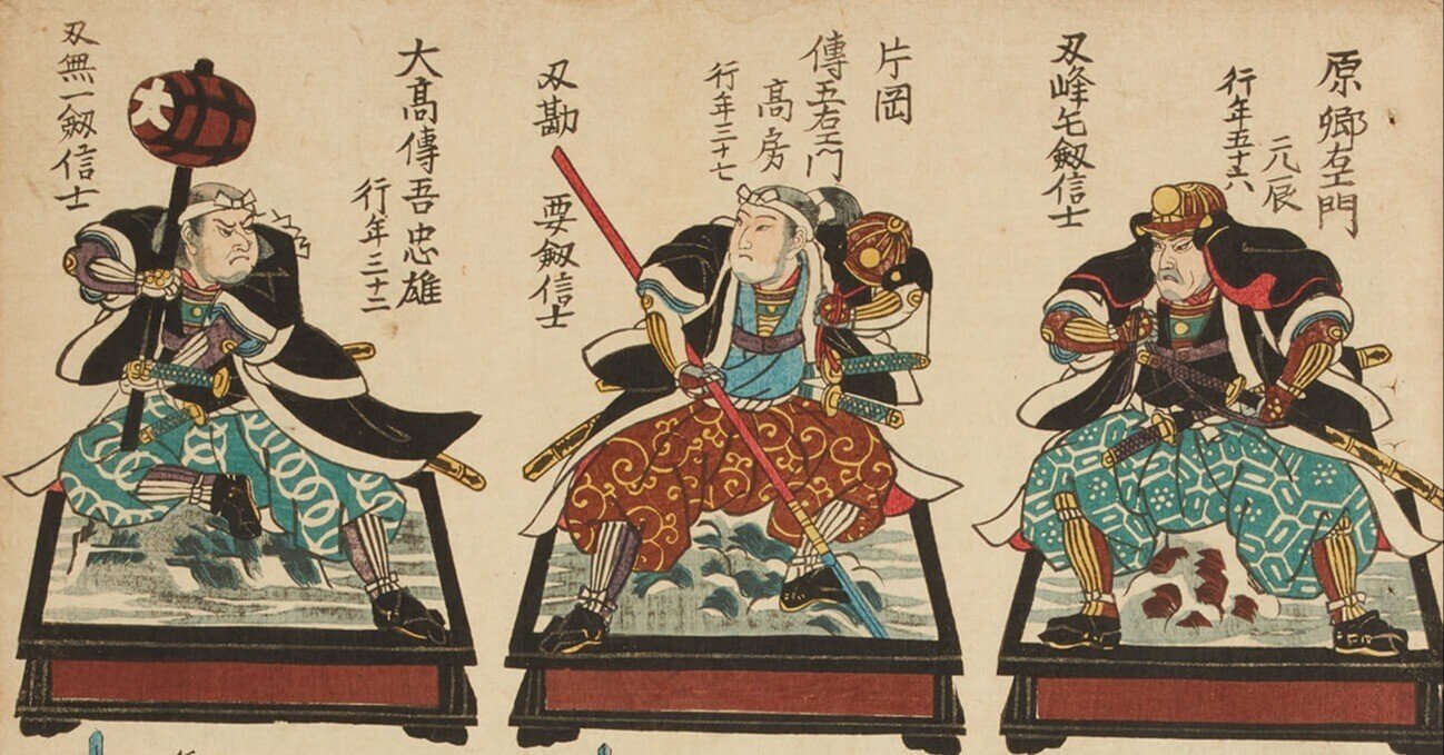 1f107074be12e4c6d01d47cabc4a2e