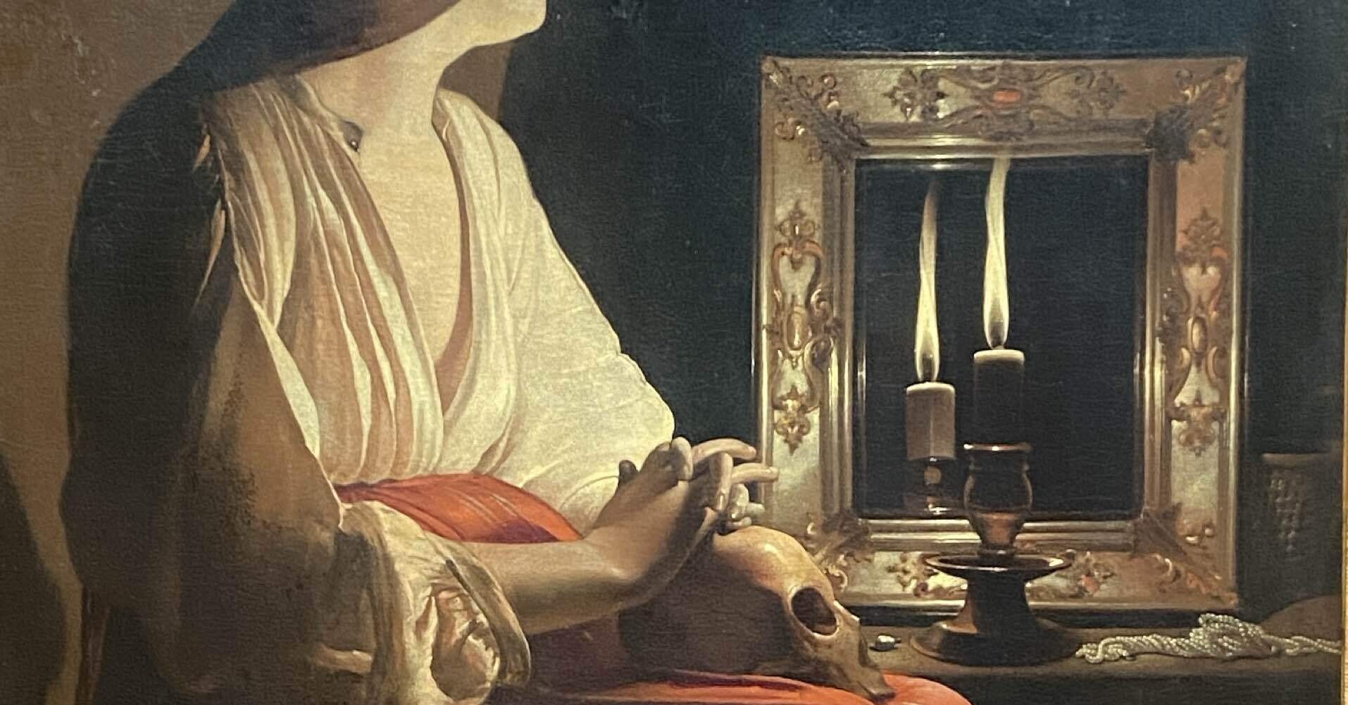 5e32645fea5b5120c7dce6eca950db