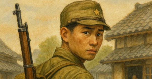 値下げ!!　廃線マニア必見!!　1968年版・田中啓爾　日本都道府県地図総鑑 高城訓子（たかじょう くにこ） - 補助217号線の整備計画
