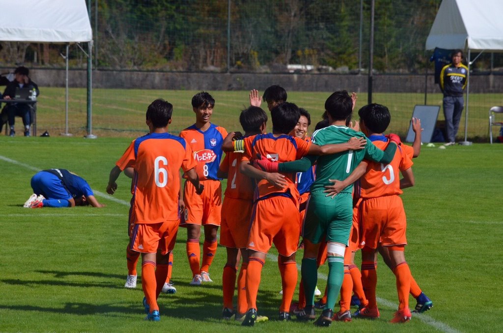 きむらのサッカー人生 きむらのはなし Note きむらのサッカー人生 きむらのはなし Note