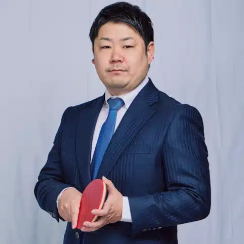 西東輝