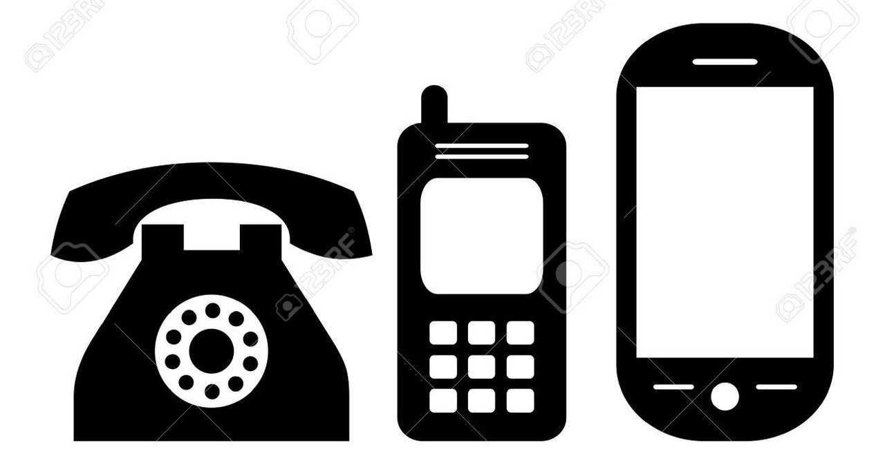 なぜ新卒は電話営業をするべきなのか Rosetta Stone フリーランス2年目 Note なぜ新卒は電話営業をするべきなのか Rosetta Stone フリーランス2年目 Note