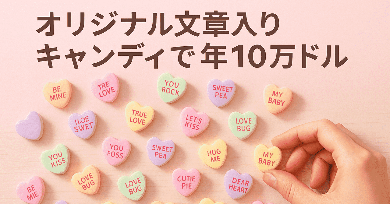 「買う理由」の作り方　どうしても欲しいと思わせる１７のアイデア Amazon.co.jp: 「買う理由」の作り方 どうしても欲しいと思わ