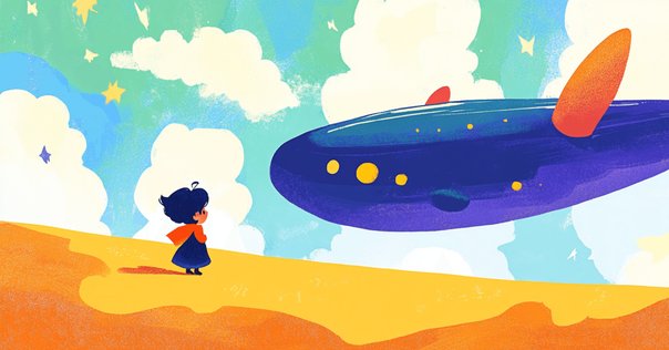 まほう色の瞳 エンリケ・バリオス 状態良好 まほう色の瞳 | エンリケ バリオス, うんの さしみ, Enrique