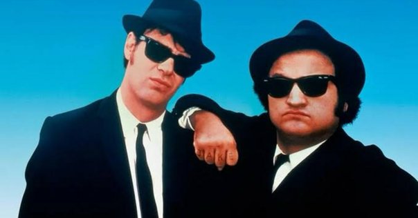 ブルース・ブラザーズ・バンド/ライヴ・イン・モントルー 5862e310afb0378788f72105355ecf