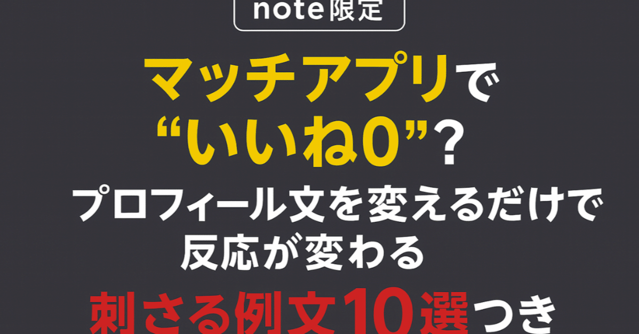 えるも＠プロフ読まれない方はスルー sddefault.jpg