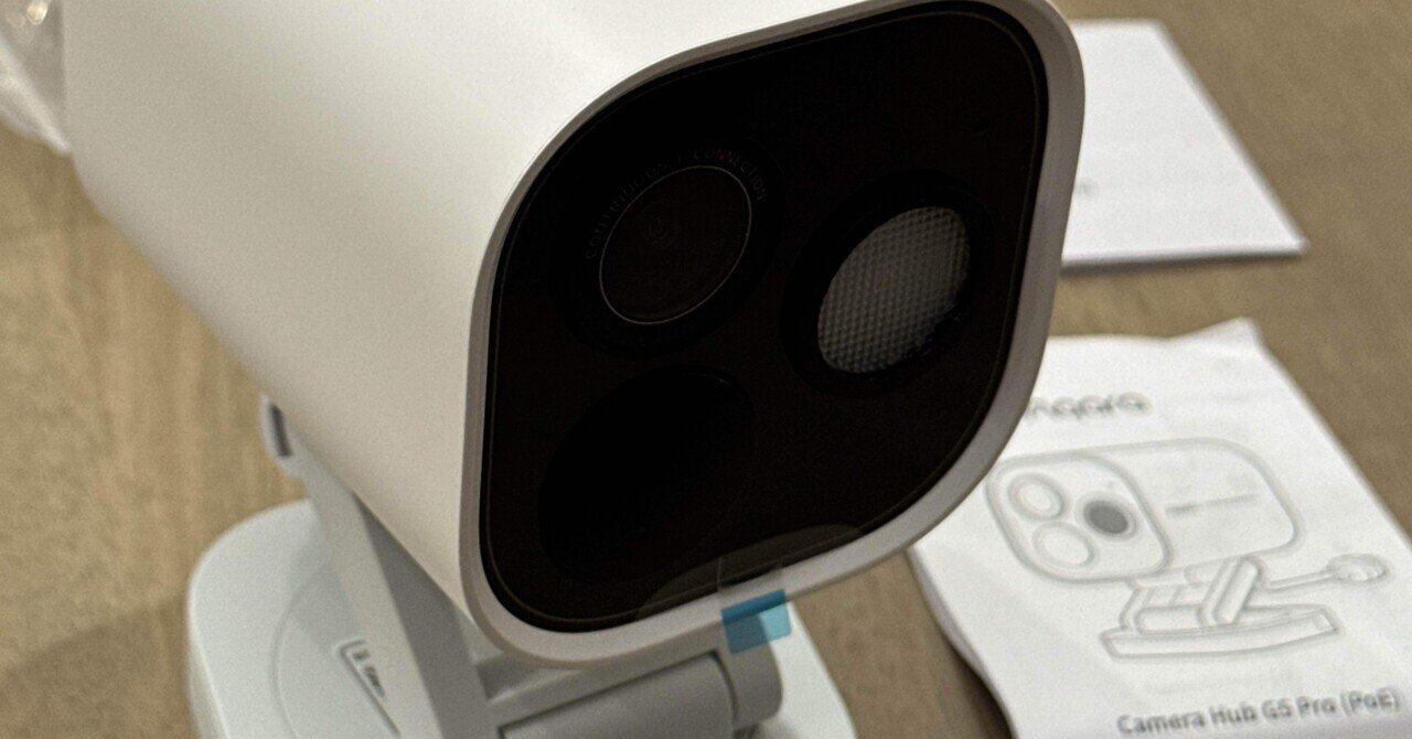 Google Nest Cam 1080p モーションのみ GA01317-JP Amazon.co.jp: Google Nest Cam 1080p モーションのみ (屋内