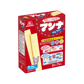 聖書や神話を知らんと理解できんアートが多いのでエピソード別にまとめてみる 旧約聖書篇37 マナの奇跡 さとなお 佐藤尚之 Note