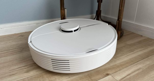 ロボット掃除機「DEEBOT」が最高だった話｜のにお