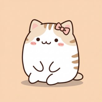 こむぎちゃん♡ こむぎちゃん on X: 