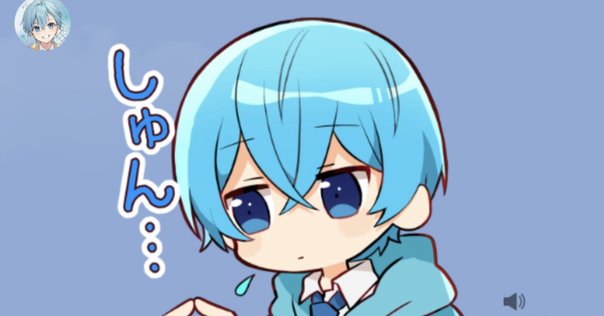 レア！　人生はカサゴ　パーカー　おろちんゆー 71cQ3FYD76L._AC_SY200_QL15_.jpg