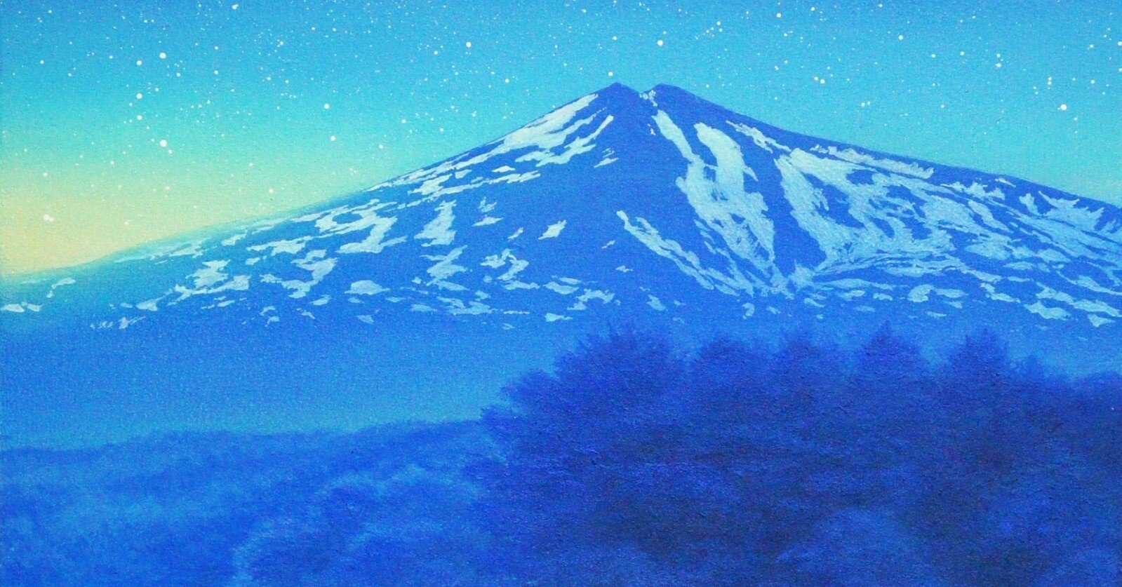 27e13c220c6904ee7df2b4a6623155