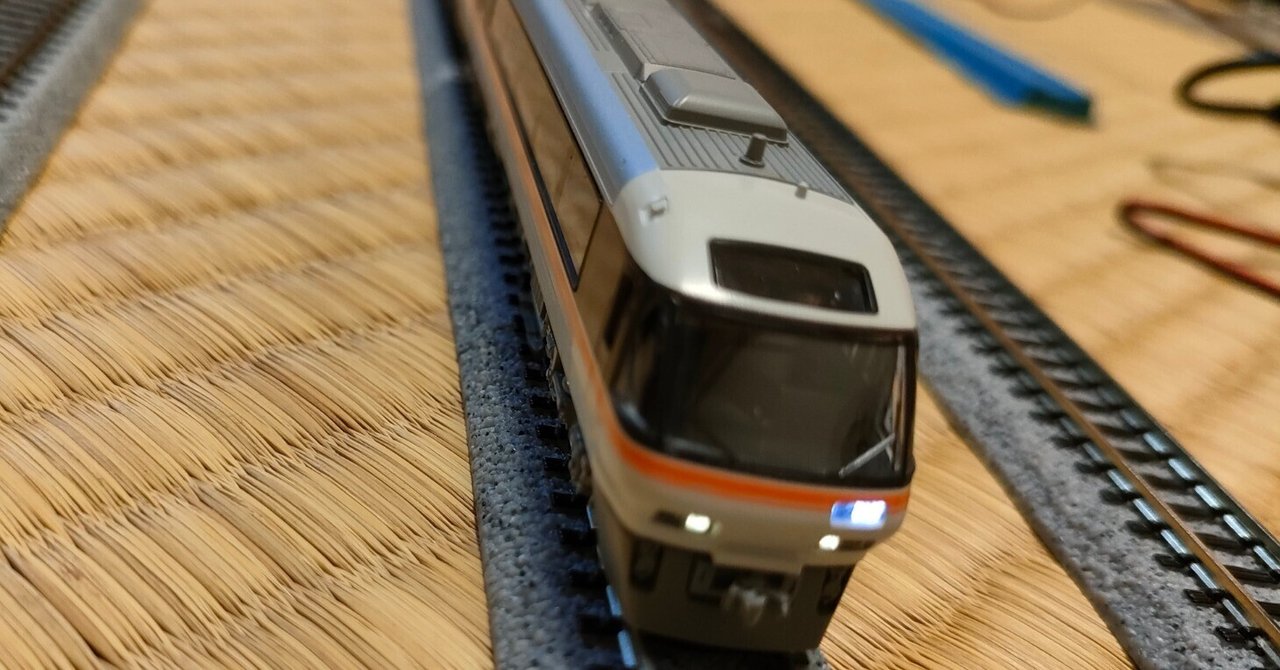 鉄道模型まとめ売り Rivarossi SANTA FE 4両おまとめ 外国車両 HOゲージ 鉄道模型