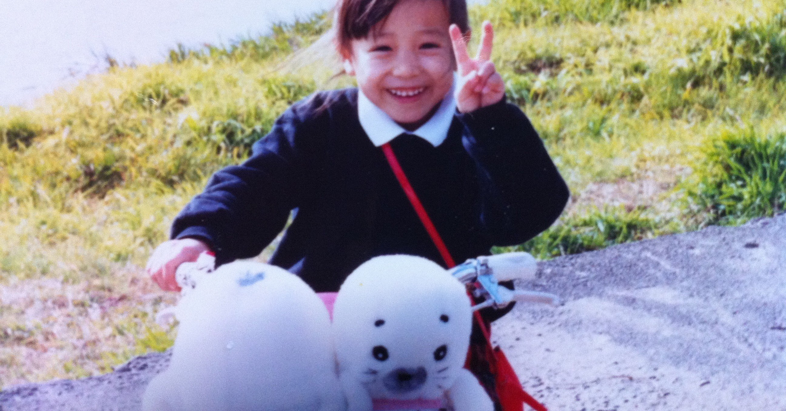 江藤愛みのさんと 