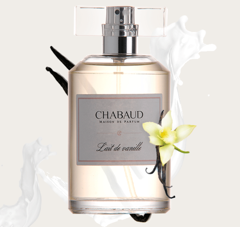 命の匂い Seiko Note