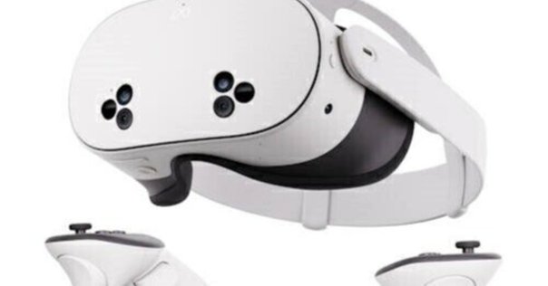 PC周辺機器  quest2 64GB Amazon | Meta Quest 2—完全ワイヤレスのオールインワンVRヘッド